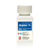 top-med-shop-24-Aciphex