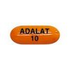 top-med-shop-24-Adalat