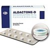 top-med-shop-24-Aldactone