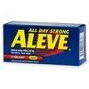 top-med-shop-24-Aleve