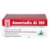 top-med-shop-24-Amantadine