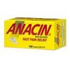 top-med-shop-24-Anacin