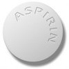 top-med-shop-24-Aspirin