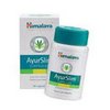 top-med-shop-24-Ayurslim