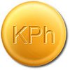 top-med-shop-24-Azulfidine