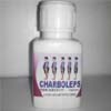 top-med-shop-24-Charboleps