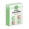 top-med-shop-24-Colospa