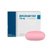 top-med-shop-24-Diflucan