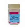 top-med-shop-24-Eldepryl