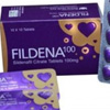 top-med-shop-24-Fildena