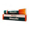 top-med-shop-24-Himcolin