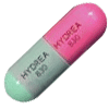 top-med-shop-24-Hydrea
