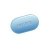 top-med-shop-24-Imitrex