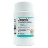 top-med-shop-24-Januvia