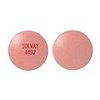 top-med-shop-24-Lithium