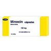 top-med-shop-24-Minocin