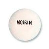 top-med-shop-24-Motrin