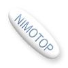 top-med-shop-24-Nimotop