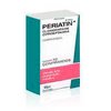 top-med-shop-24-Periactin