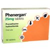 top-med-shop-24-Phenergan