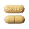 top-med-shop-24-Probalan
