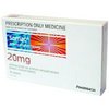 top-med-shop-24-Protonix