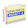 top-med-shop-24-Rizact