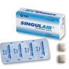 top-med-shop-24-Singulair