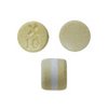 top-med-shop-24-Uroxatral