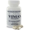 top-med-shop-24-Vimax