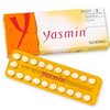 top-med-shop-24-Yasmin